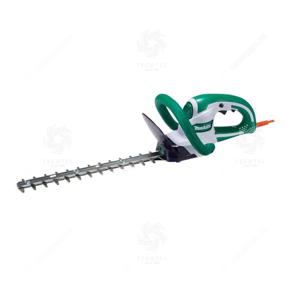 Máy tỉa hàng rào dùng pin Makita MUH355G