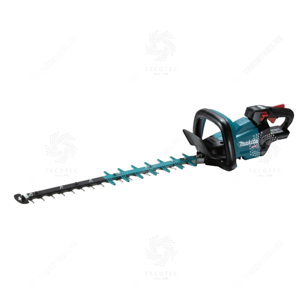 Máy tỉa hàng rào dùng pin Makita UH004GZ01