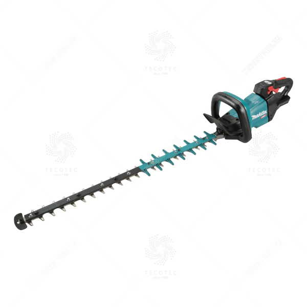 Máy tỉa hàng rào dùng pin Makita UH005GZ01