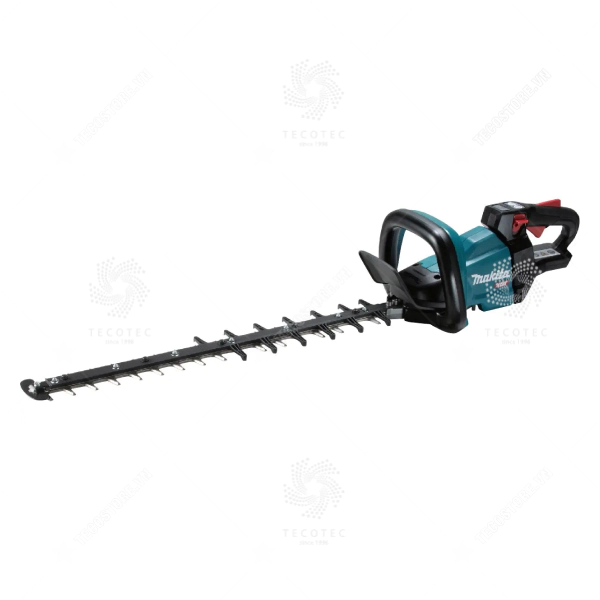 Máy tỉa hàng rào dùng pin Makita UH006GZ01