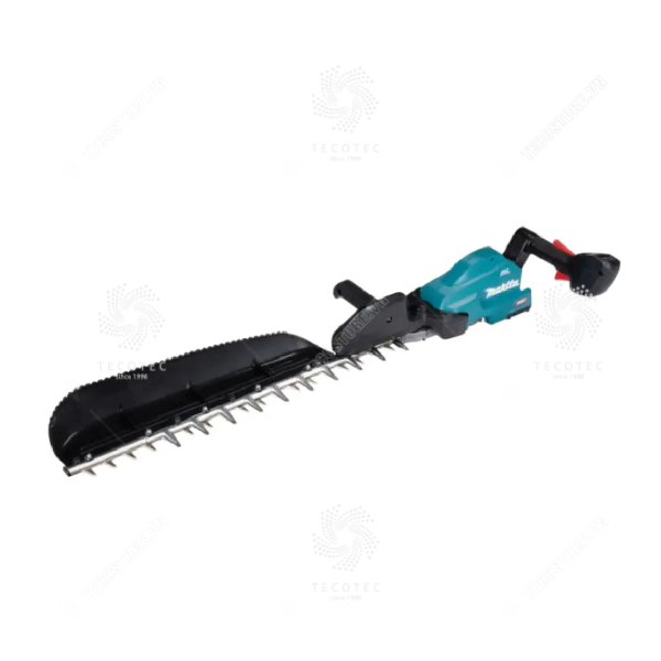 Máy tỉa hàng rào dùng pin Makita UH013GZ