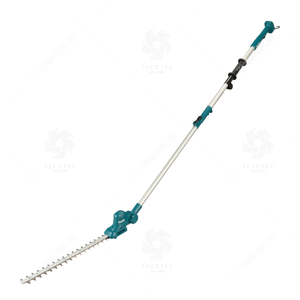Máy tỉa hàng rào dùng pin Makita UN460WDZ