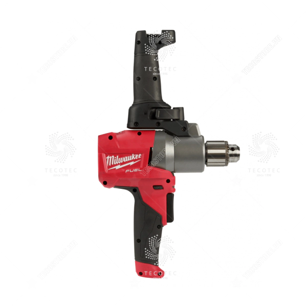 Máy trộn sơn đa năng Milwaukee M18FPMC-0