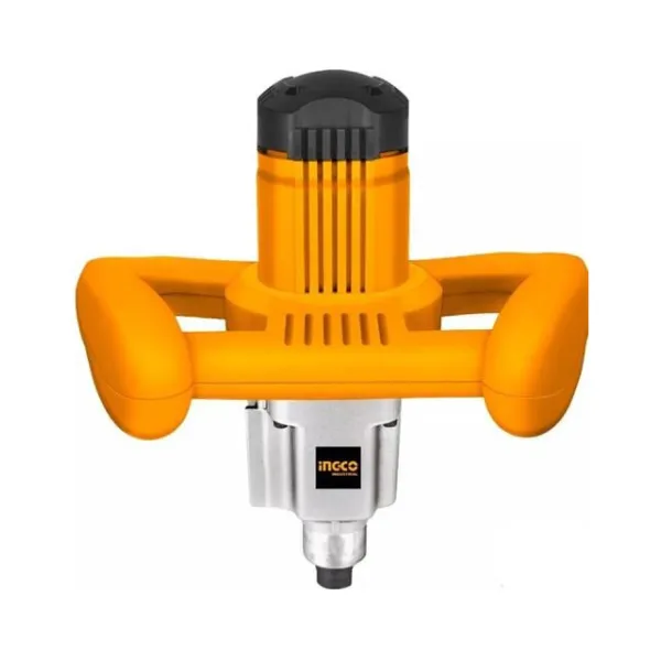 Máy trộn sơn INGCO MX214001