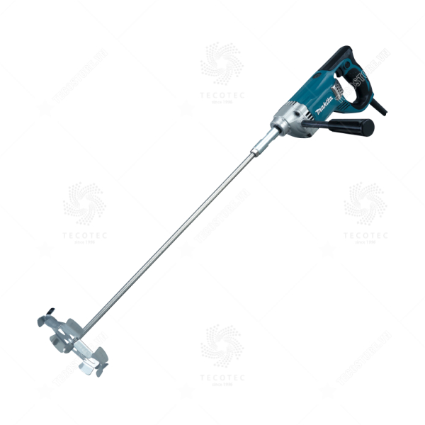 Máy trộn sơn Makita UT1305