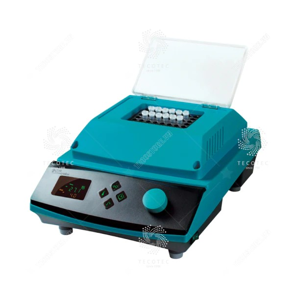 Máy ủ nhiệt và làm mát JEIO TECH CCB-350