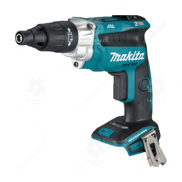 Máy vặn vít dùng pin Makita DFS251Z