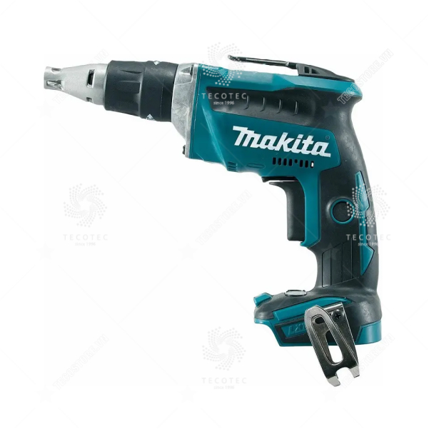 Máy vặn vít dùng pin Makita DFS452Z