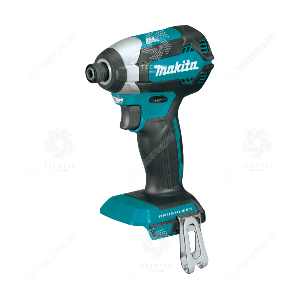Máy vặn vít dùng pin Makita DTD153Z