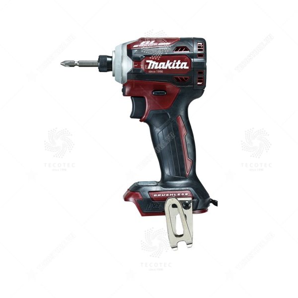 Máy vặn vít dùng pin Makita DTD171ZAR