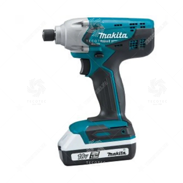 Máy vặn vít dùng pin Makita M6901D001
