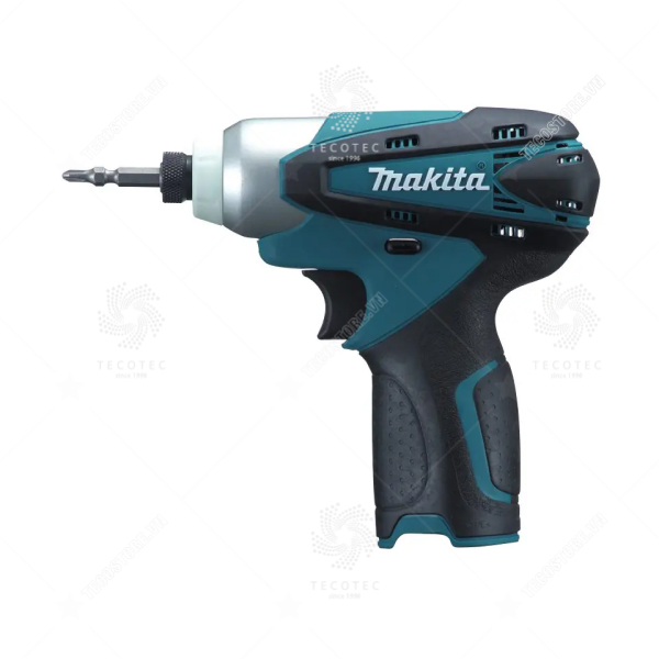 Máy vặn vít dùng pin Makita TD090DZ