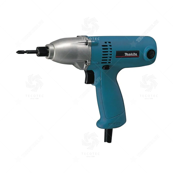 Máy vặn vít Makita 6951