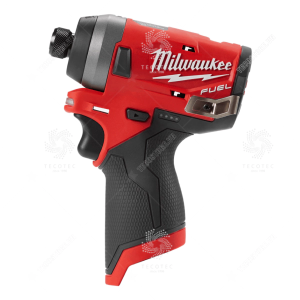 Máy vặn vít Milwaukee M12FID-0