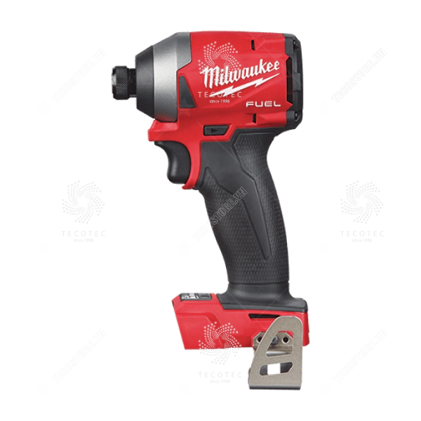 Máy vặn vít Milwaukee M18FID2-0