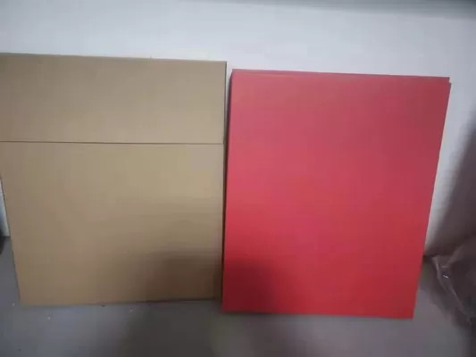 Máy X Ray bánh xích đường ống PET D7 D4 Phim X quang công nghiệp