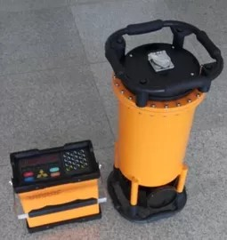 Máy x ray thép thâm nhập 29mm 1.5KW Đầu vào cho ngành công nghiệp ô tô