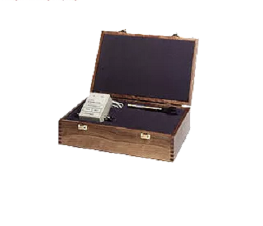 Mô đun hiệu chuẩn KEYSIGHT 85093C (300 kHz - 9 GHz, 3.5 mm, 2 Port)