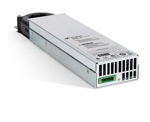 Mô đun nguồn DC KEYSIGHT N6736B (100 V, 0.5 A, 50 W)