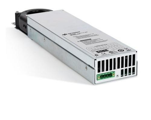 Mô đun nguồn DC KEYSIGHT N6746B (100 V, 1 A, 100 W)