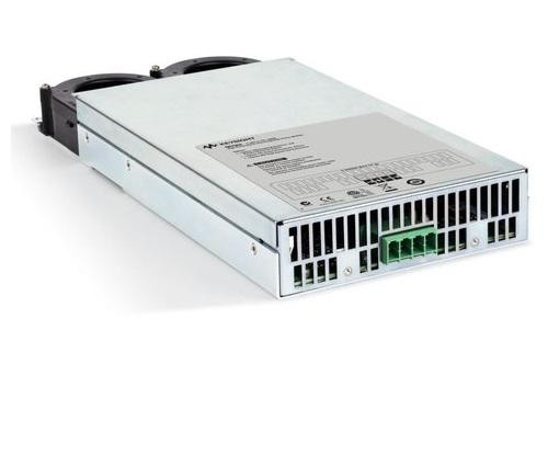 Mô đun nguồn DC KEYSIGHT N6756A (60 V, 17 A, 500 W)