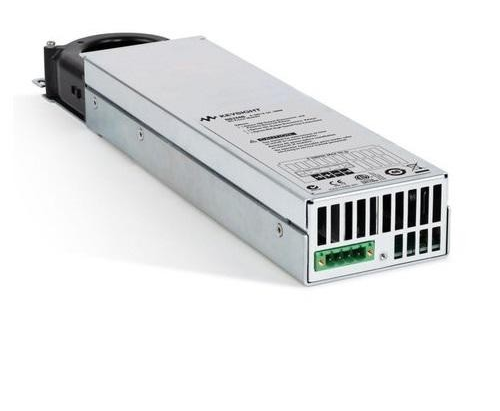 Mô đun nguồn DC KEYSIGHT N6762A (50 V, 3 A, 100 W)