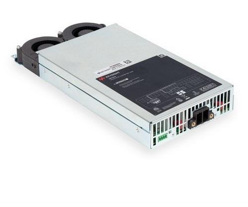 Mô đun tải điện tử DC KEYSIGHT N6792A (60 V, 40 A, 200 W)