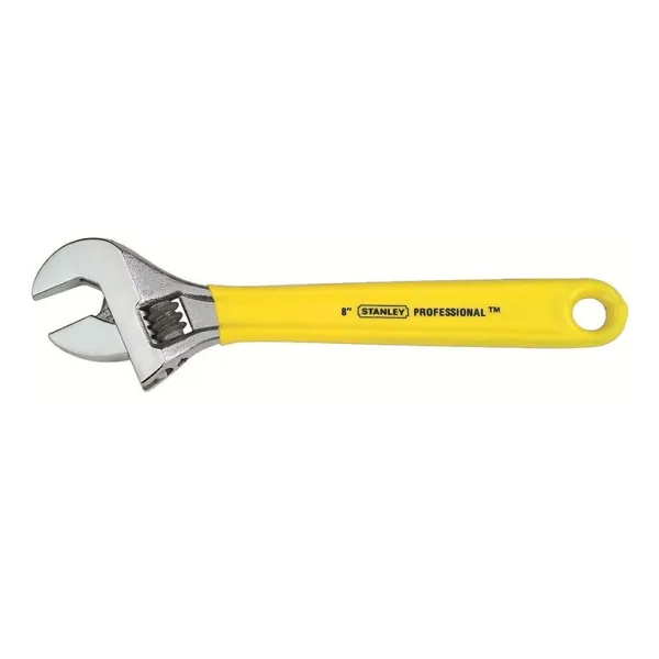 Mỏ lết 24 inch/600mm Stanley 97-797-S