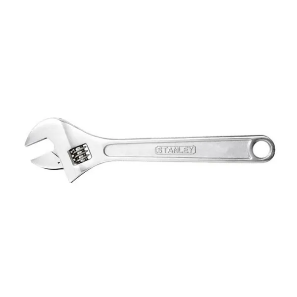 Mỏ lết 8 inch/200mm Stanley STMT87432-8
