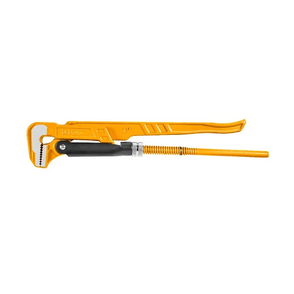 Mỏ lết 90 độ INGCO HPW04151