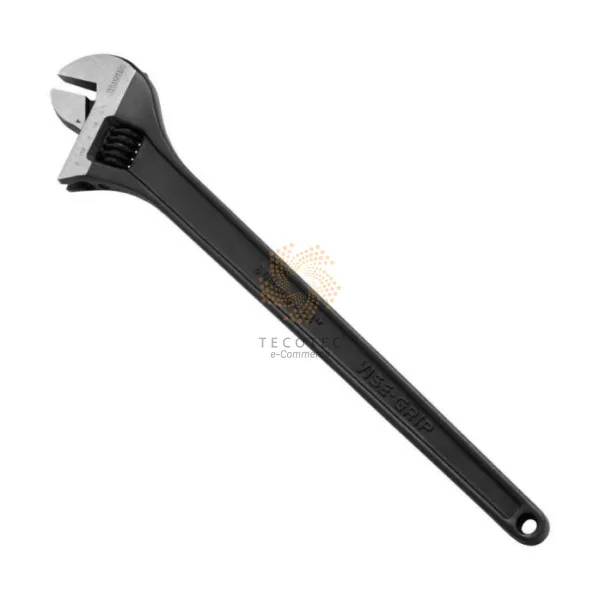 Mỏ lết có điều chỉnh 24 inch/610 mm IRWIN 2078624