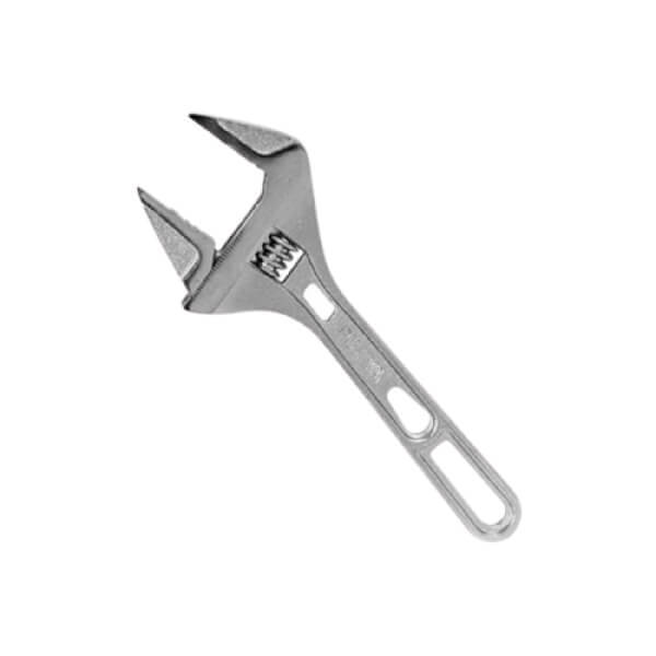 Mỏ lết Fujiya FLA-32