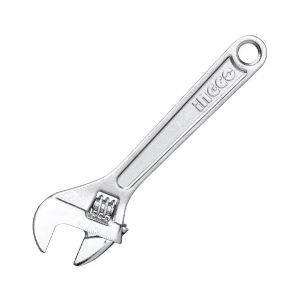 Mỏ lết INGCO HADW131102