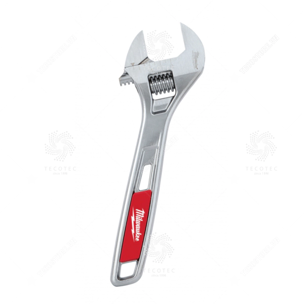 Mỏ lết Milwaukee 48-22-7412