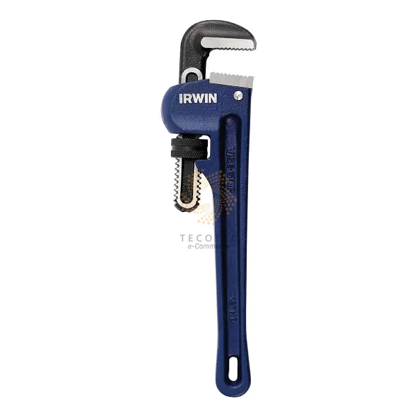 Mỏ lết ống bằng gang 14 inch/36 cm IRWIN 274102