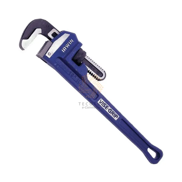 Mỏ lết ống bằng gang 24 inch/61 cm IRWIN 274104