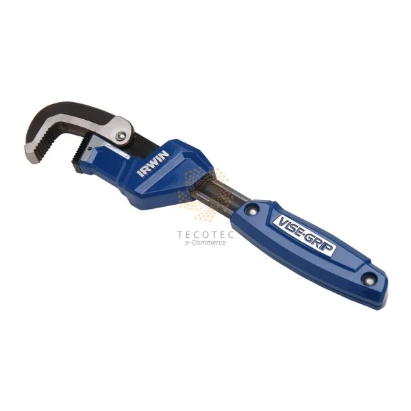 Mỏ lết ống điều chỉnh nhanh 11 inch/280 mm IRWIN 274001