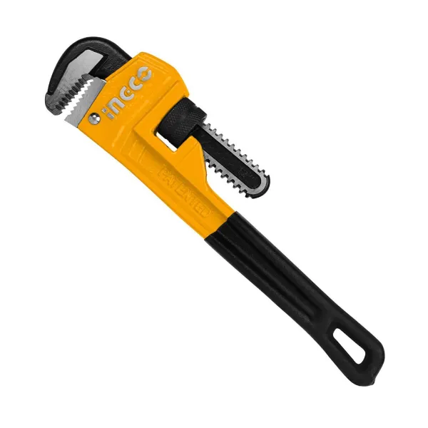 Mỏ lết răng INGCO HPW0810