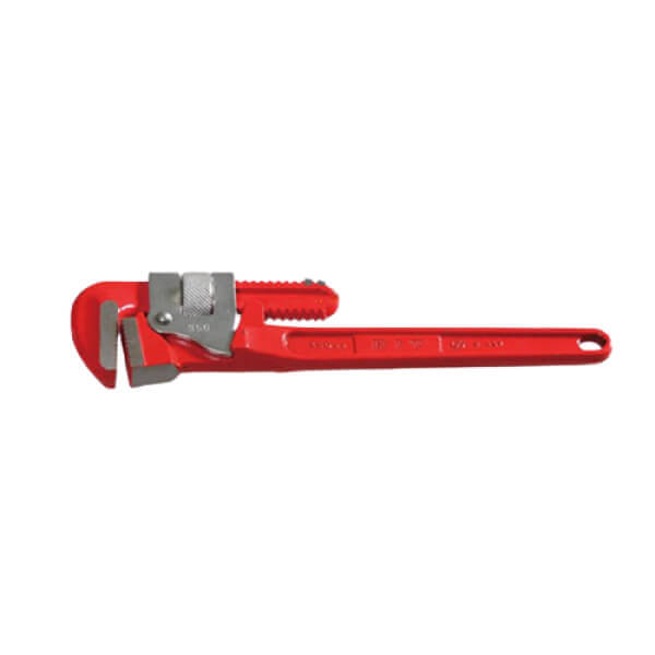 Mỏ lết răng Nhật bản HIT P350