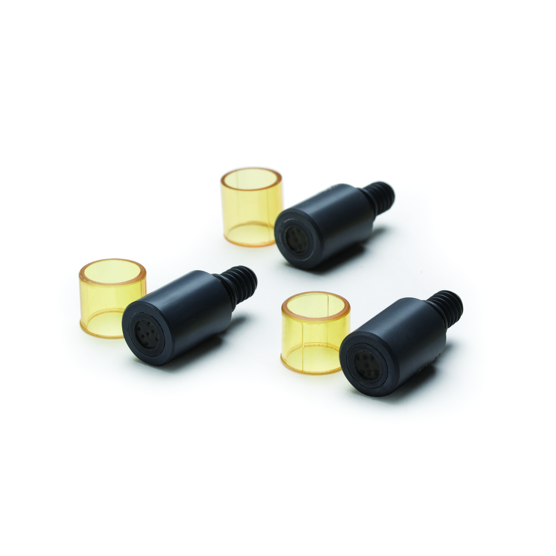 Modul Cảm Biến Thay Thế Cho Điện Cực Nitrat HI4013, 3 Cái HI4013-53