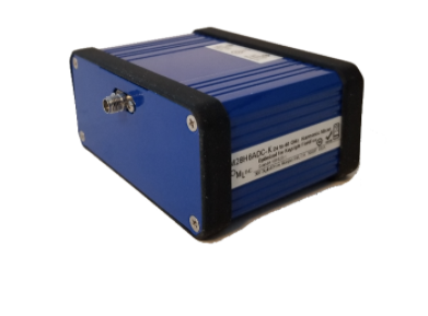 Module bộ trộn sóng hài Oleson Microwave KEYSIGHT N9910XM28-H2A (24-40 GHz)