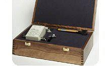 Module hiệu chuẩn điện KEYSIGHT 85096C (300 kHz ~ 3 GHz, Type-N 75 Ω)