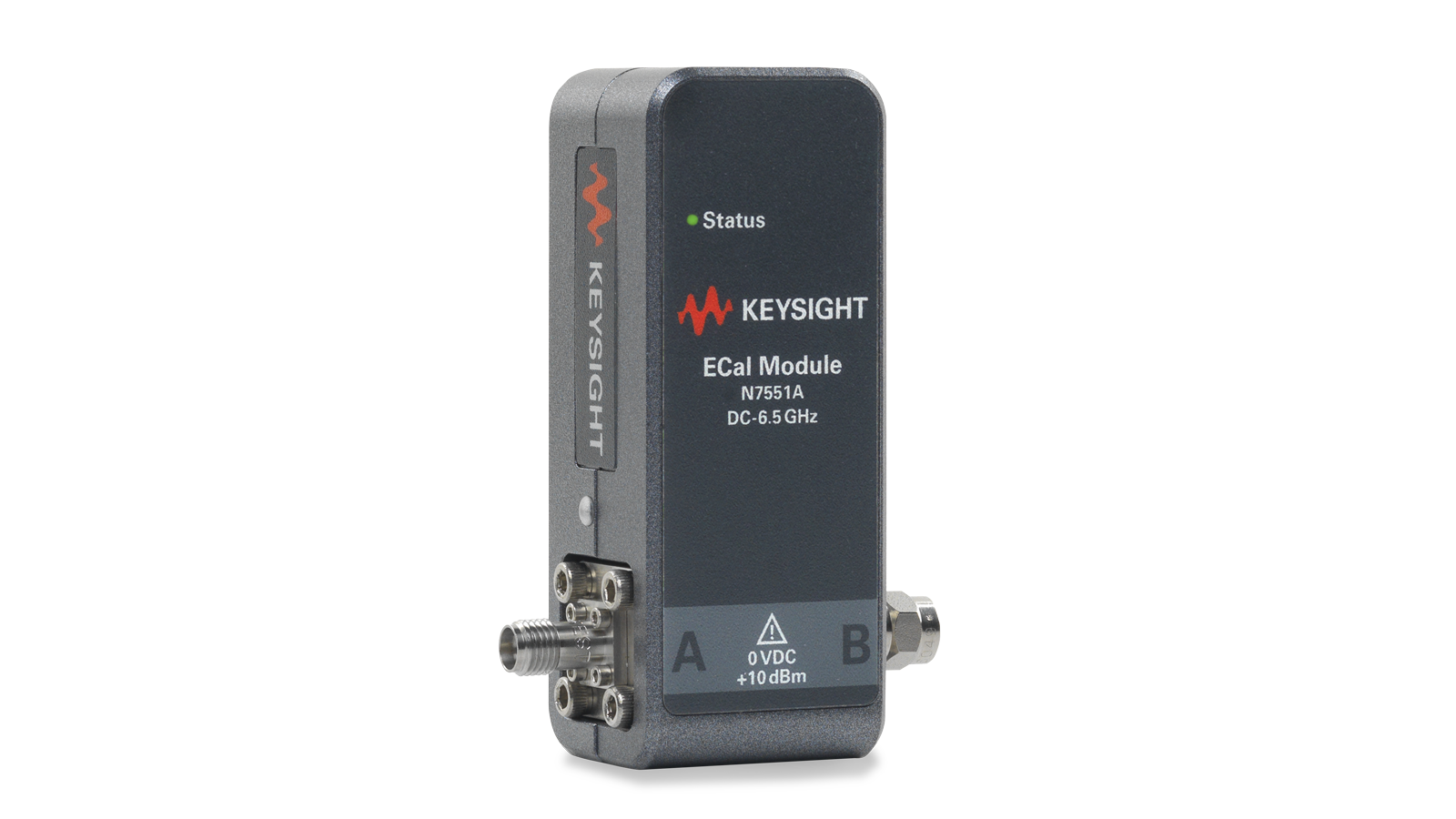 Module hiệu chuẩn điện KEYSIGHT N7551A (6.5 GHz)