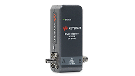 Module hiệu chuẩn điện KEYSIGHT N7552A (9GHz)