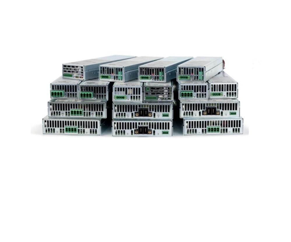 Module kiểm tra nguồn SMU KEYSIGHT N6784A (4-quadrant, ±20V, ±3A, 20W)