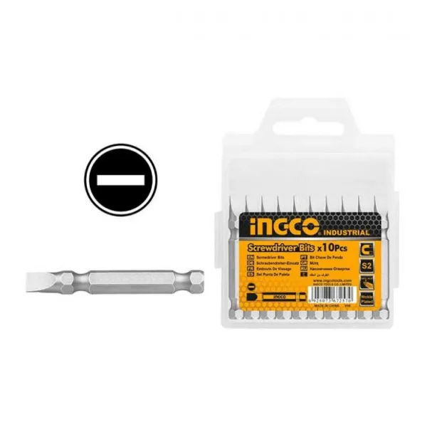 Mũi bắt vít INGCO SDB11SL113