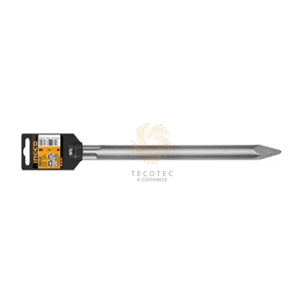 Mũi đục nhọn Max INGCO DBC0216001
