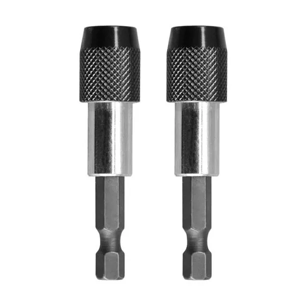 Mũi gắn vặn vít INGCO ABH20601