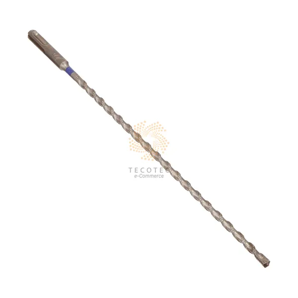 Mũi khoan bê tông IRWIN 4935444