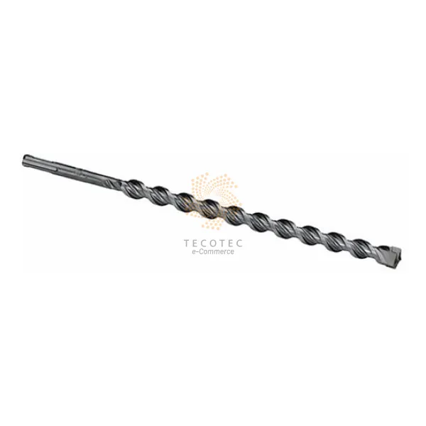 Mũi khoan búa IRWIN 322082